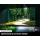 Samsung NeoQLED QE65QN91AAT 4K Mini LED, DVB-T2 HEVC - 1461328 - zdjęcie 10
